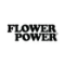 getflowerpower Coupons getflowerpower Coupons